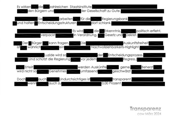 Transparenz-Files