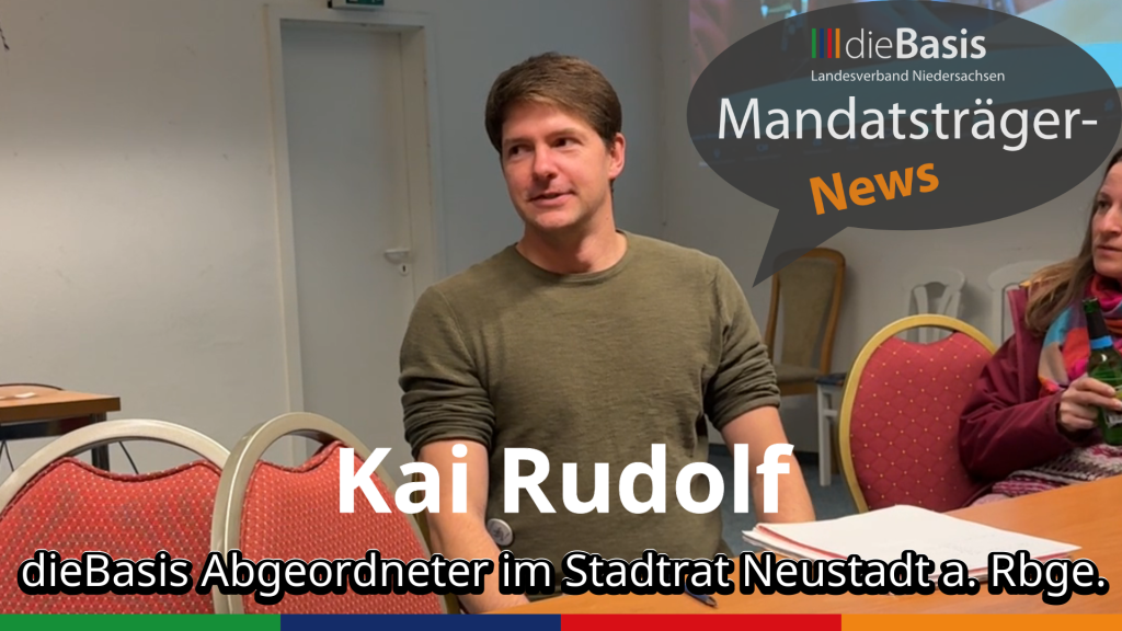 vorstellung ratsarbeit kay rudolf 2024 11 06