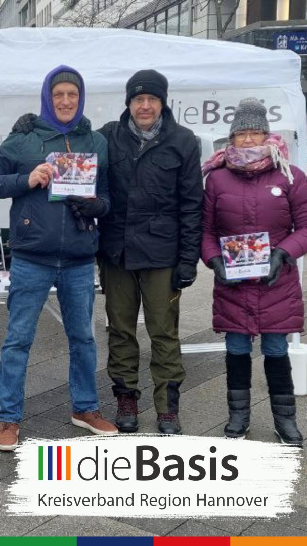 2025 02 buta2025 infostand hbf miniaturansicht