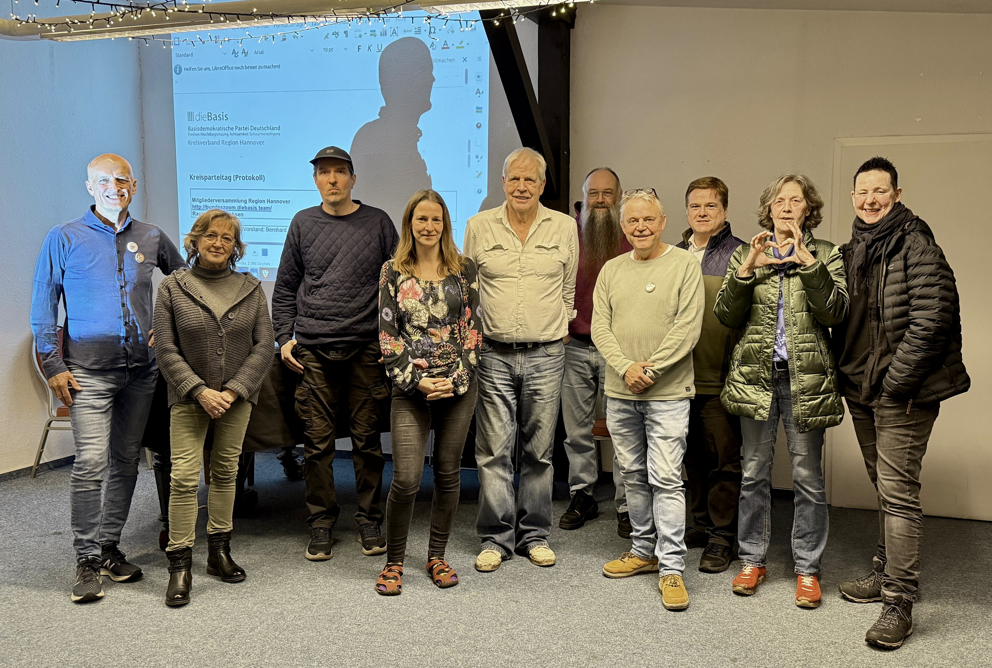 2025 10 25 vorstand kv hannover cut