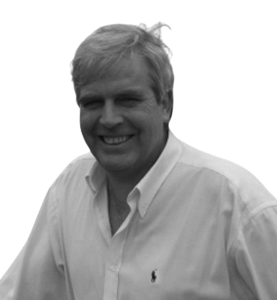 bernhard nowack s w removebg preview