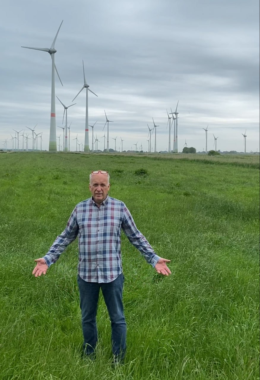 thomas lang stopp ausbau windkraftanlagen