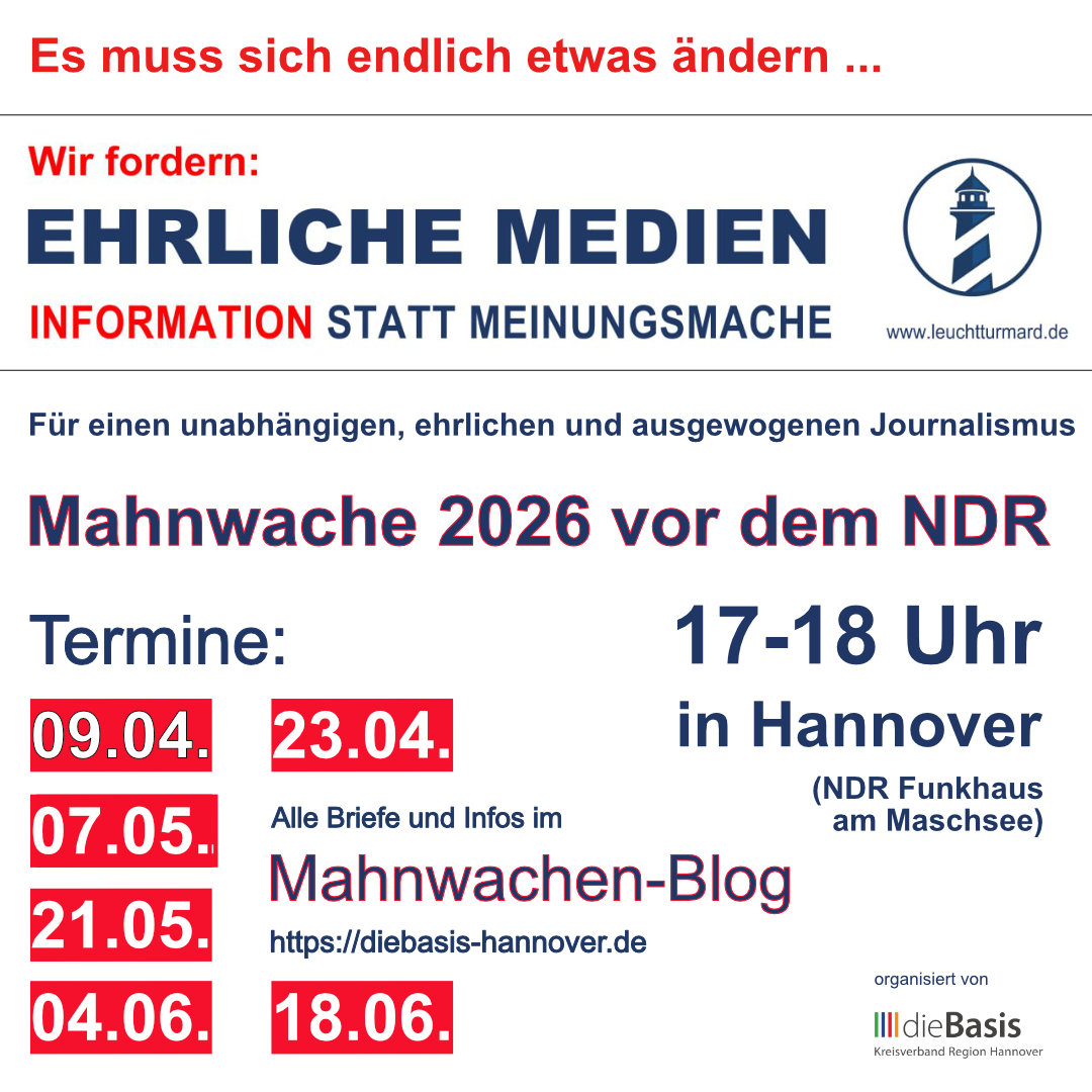 ndr mahnwache 2026 termine 1.afphoto