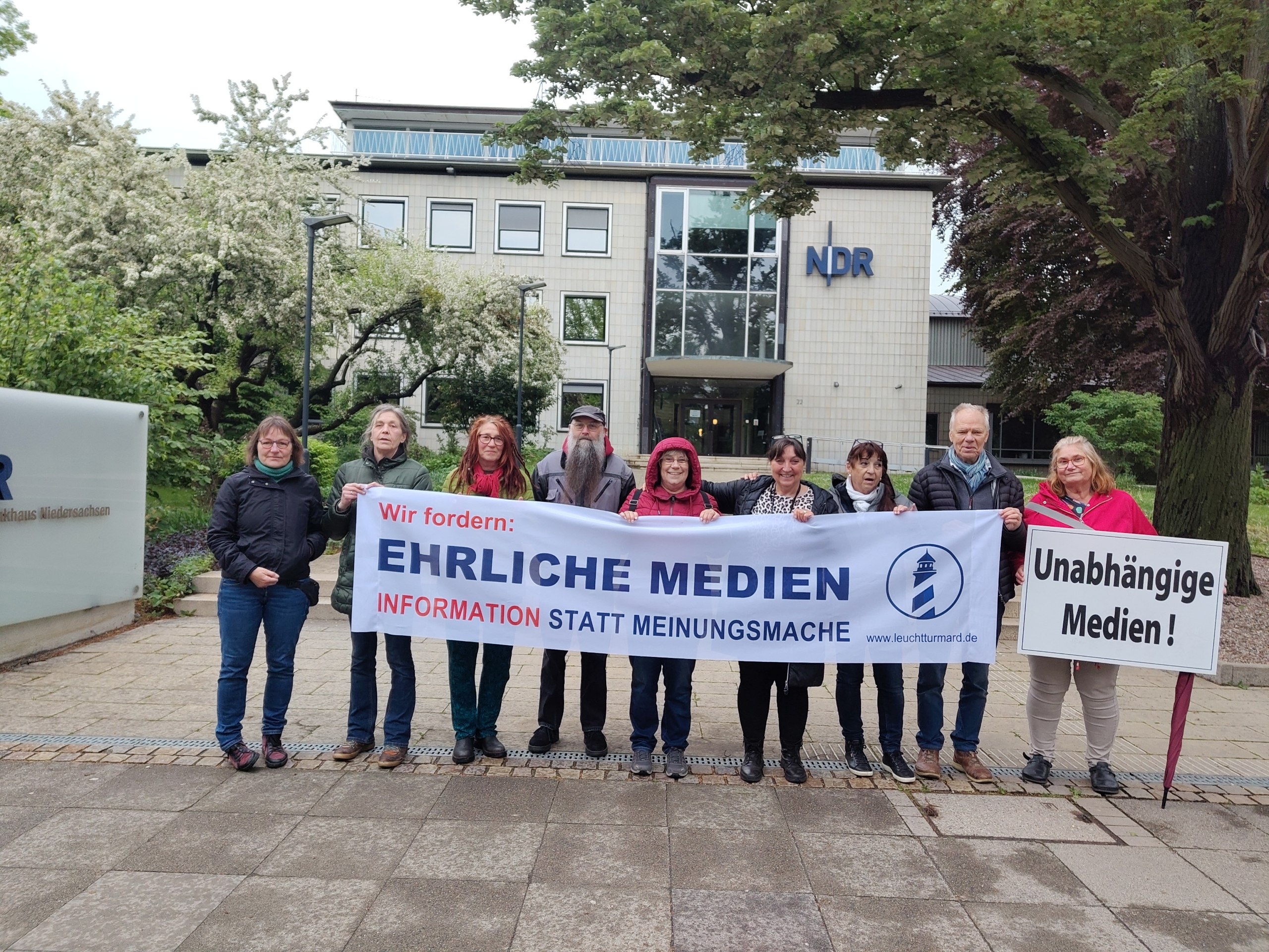 mahnwache 2026 05 07 12