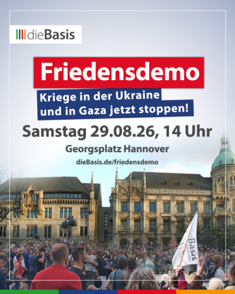 url hannover news post hochformat 819x1024