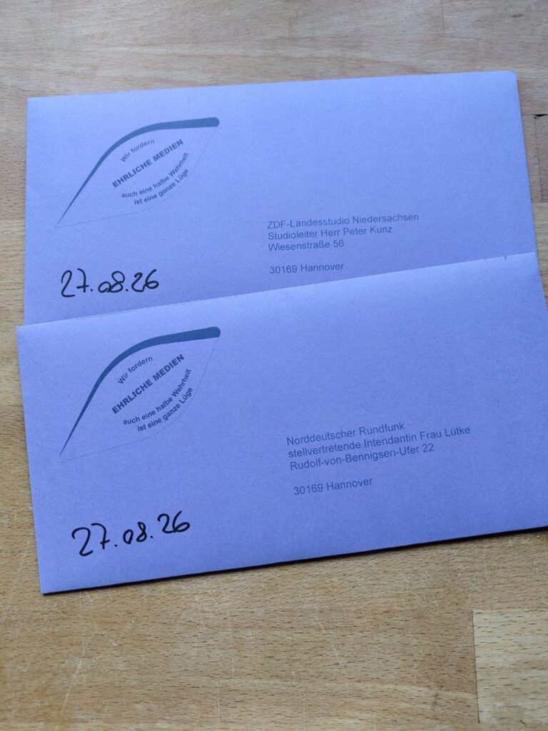 2026 08 27 brief ehrliche medien