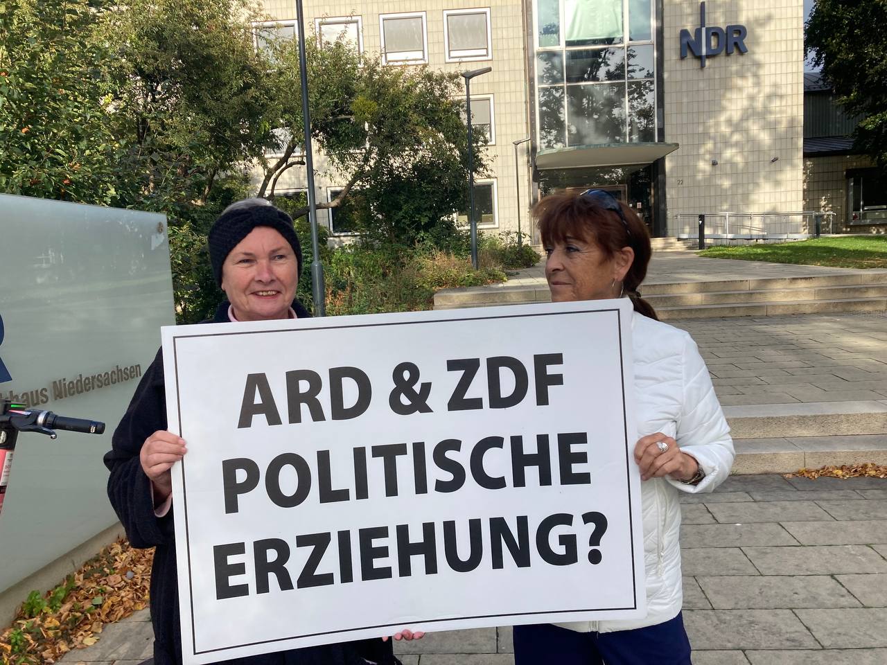 2026 09 24 mahnwache ard