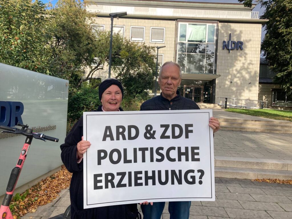 2026 09 24 mahnwache ard 2