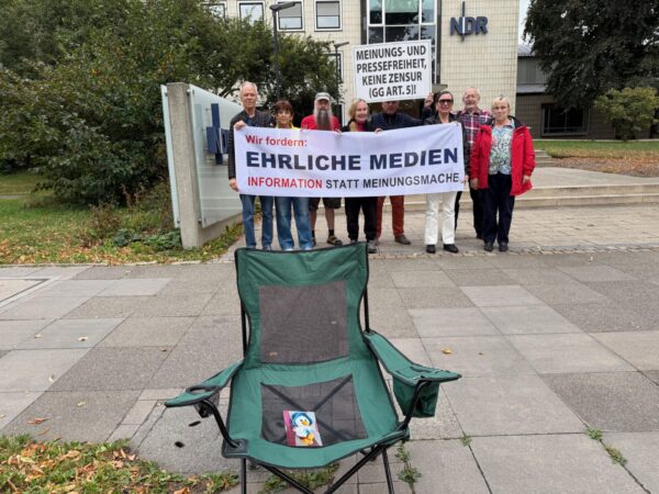 ehrliche medien 2026 09 10 11