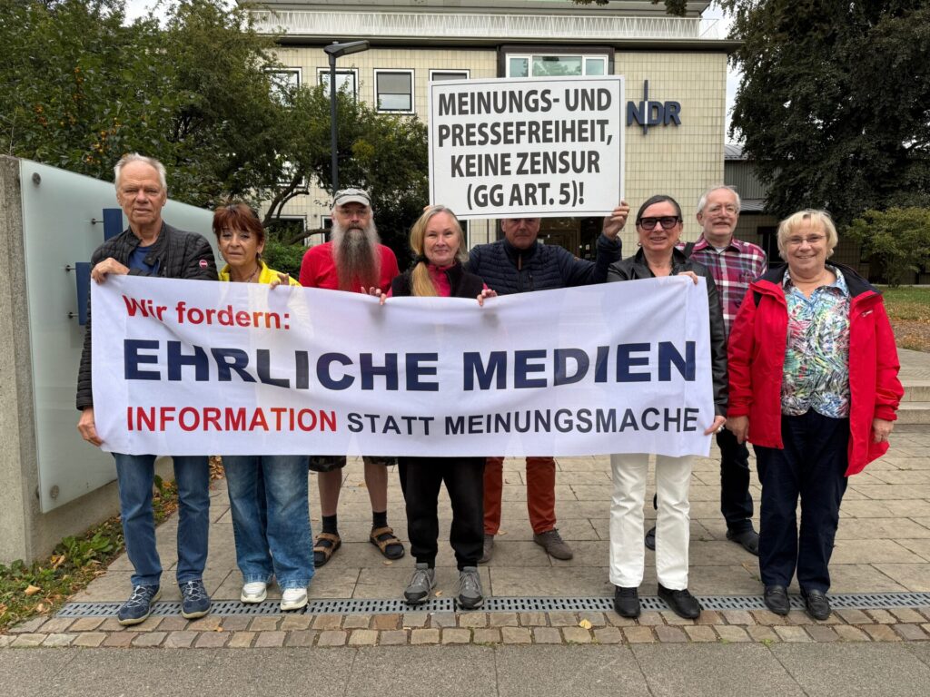 ehrliche medien 2026 09 10 17