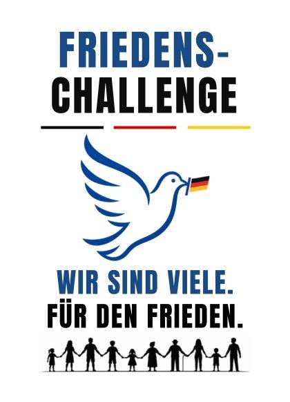 friedensflyer1