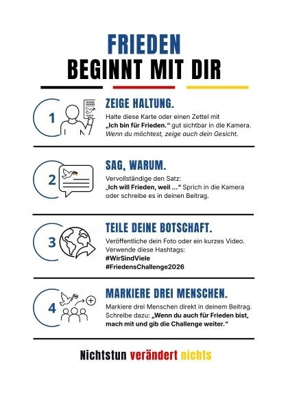 friedensflyer2