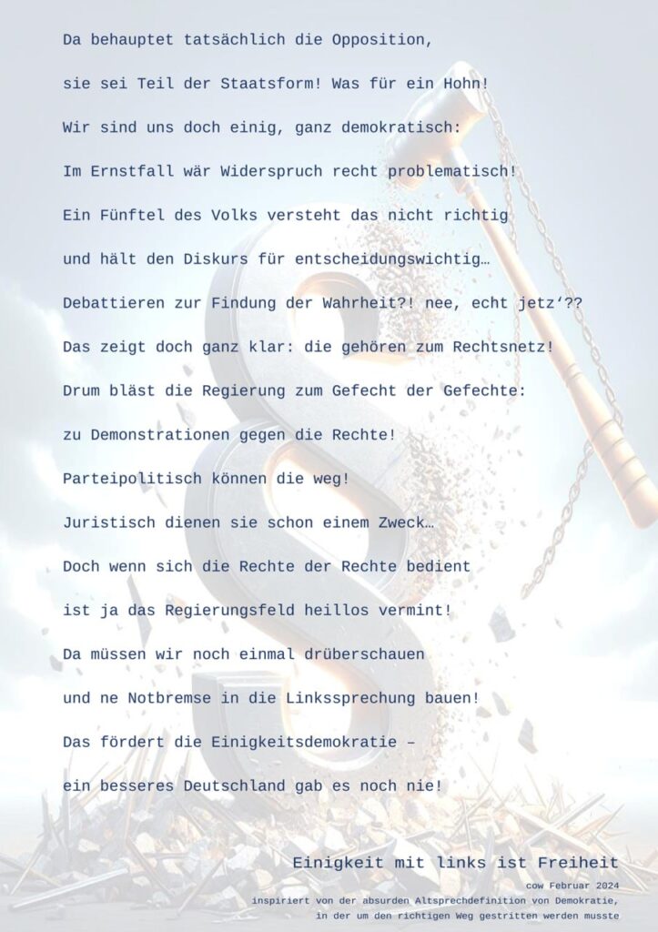 gedicht conny weituschat 10 09 2026