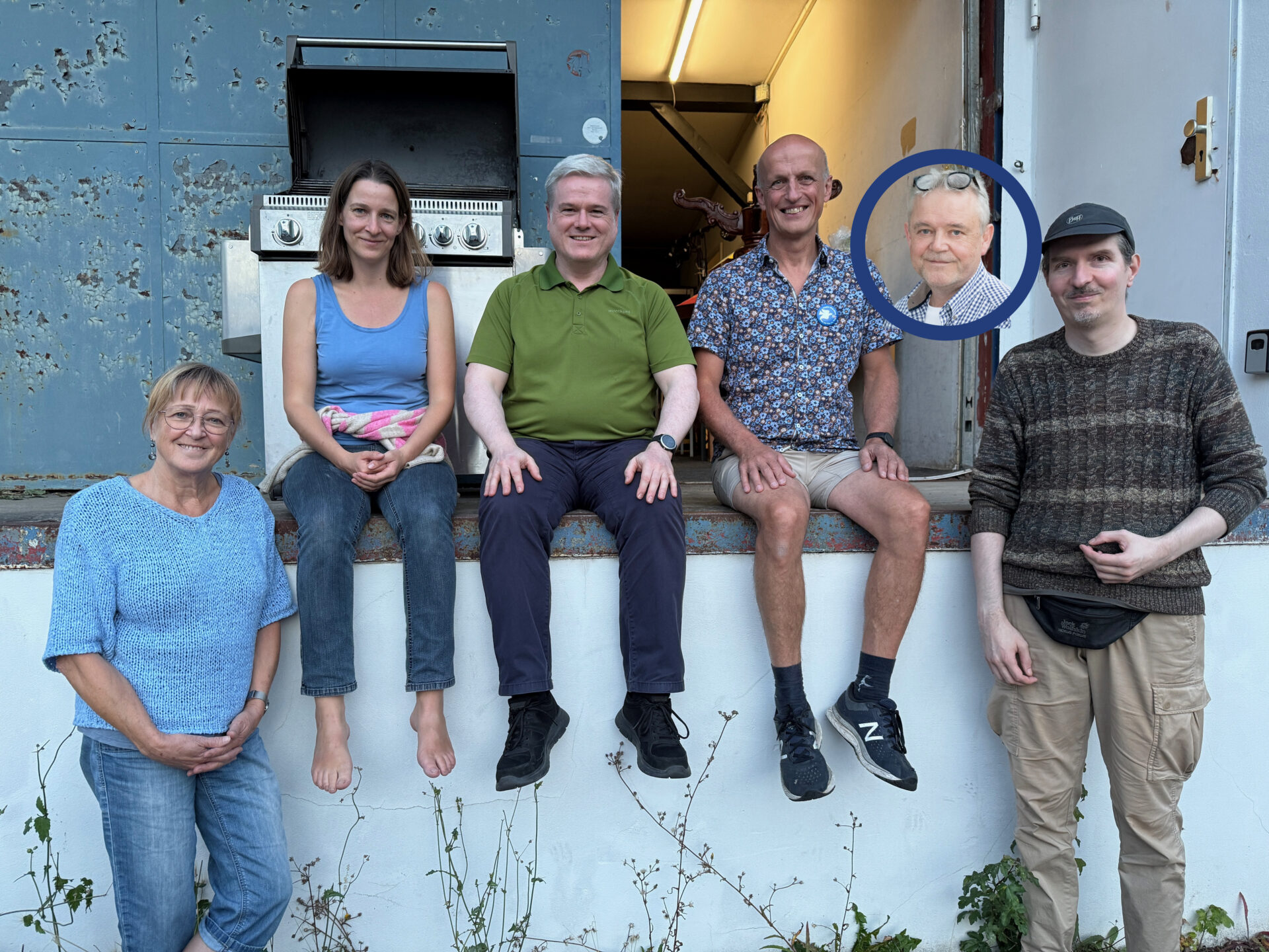 kreisvorstand 09 2026