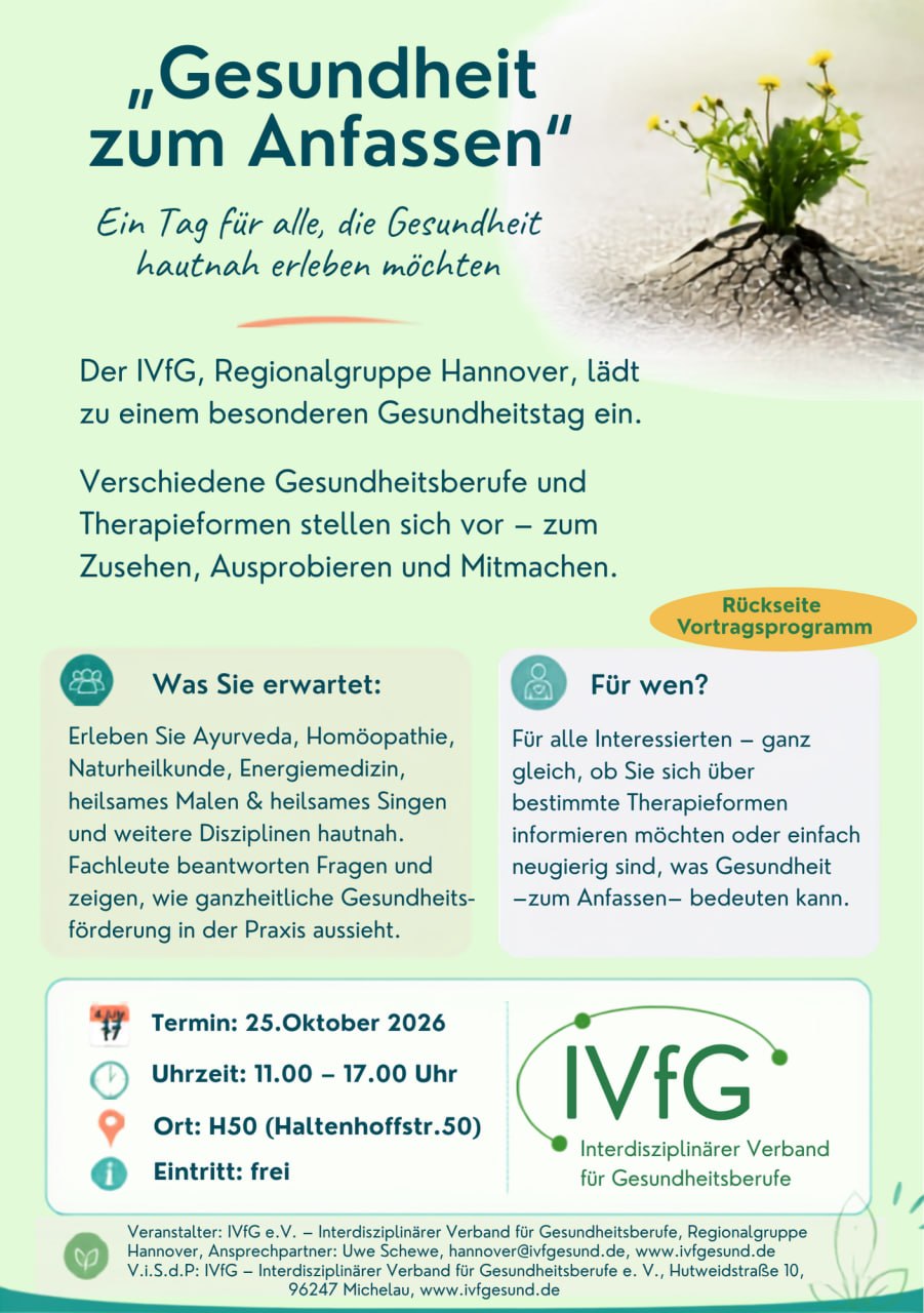 2026 10 25 gesundheitstag1