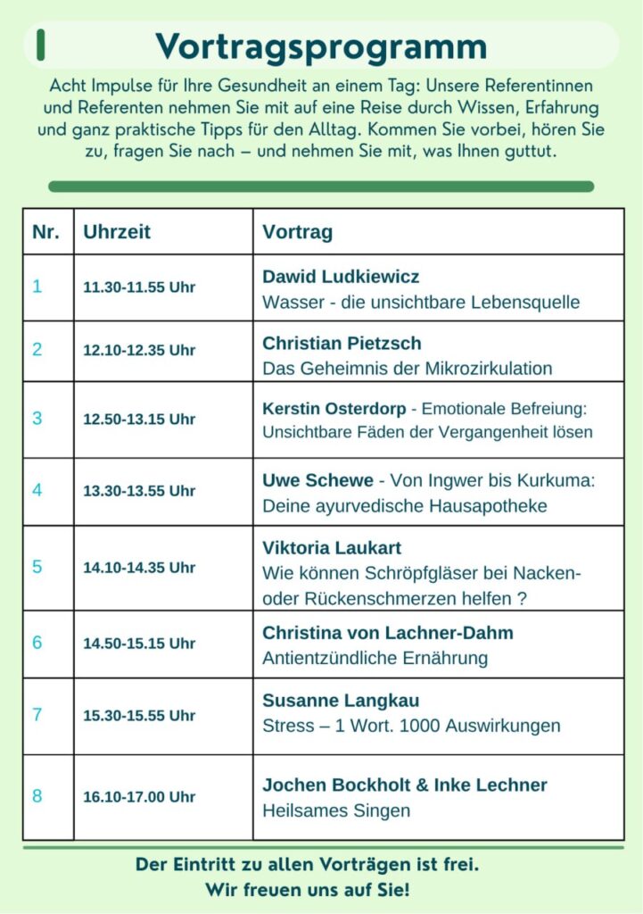 2026 10 25 gesundheitstag2